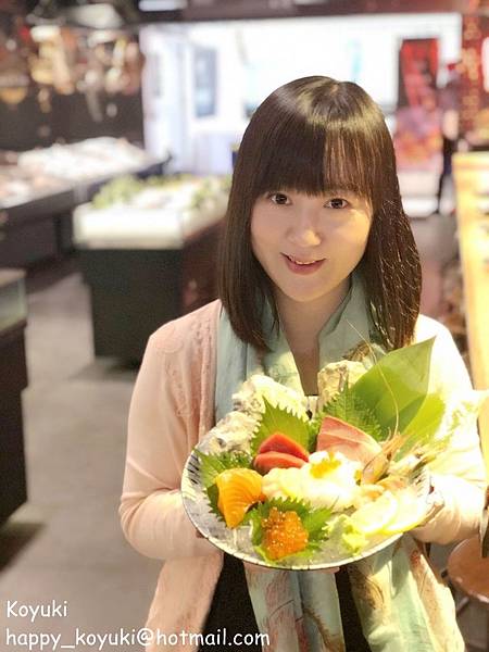 泰國之旅_Blog分享@Dec2017(25).jpg 泰國之旅_Blog分享@Dec2017(25).jpg