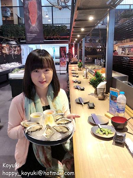 泰國之旅_Blog分享@Dec2017(26).jpg 泰國之旅_Blog分享@Dec2017(26).jpg