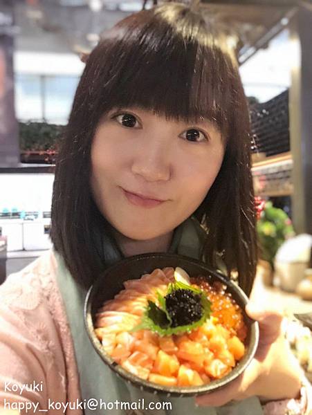 泰國之旅_Blog分享@Dec2017(27).jpg 泰國之旅_Blog分享@Dec2017(27).jpg