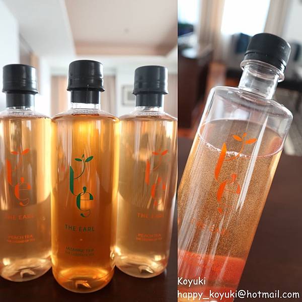 泰國之旅_Blog分享@Dec2017(29).JPG 泰國之旅_Blog分享@Dec2017(29).JPG