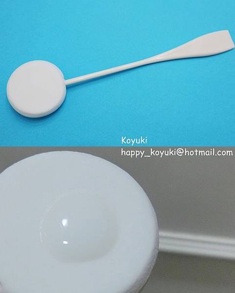 myprincessPR邀請_化妝棒@Oct2017(3a).jpg myprincessPR邀請_化妝棒@Oct2017(3a).jpg