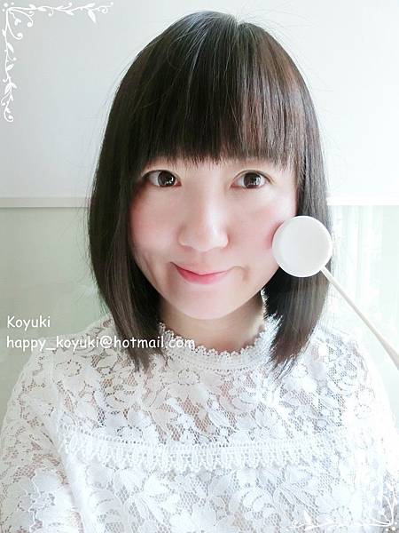 myprincessPR邀請_化妝棒@Oct2017(1).jpg myprincessPR邀請_化妝棒@Oct2017(1).jpg