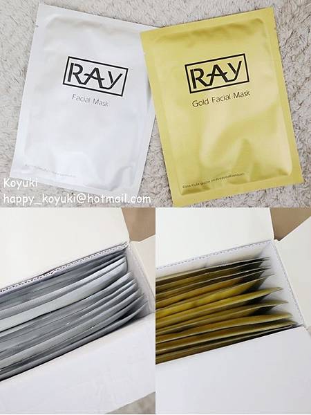 PR試用邀請_泰國RAY蠶絲面膜@Feb2018(3a).jpg PR試用邀請_泰國RAY蠶絲面膜@Feb2018(3a).jpg