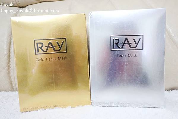 PR試用邀請_泰國RAY蠶絲面膜@Feb2018(2).jpg PR試用邀請_泰國RAY蠶絲面膜@Feb2018(2).jpg