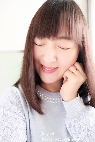 PR試用邀請_泰國RAY蠶絲面膜@Feb2018(1).jpg PR試用邀請_泰國RAY蠶絲面膜@Feb2018(1).jpg