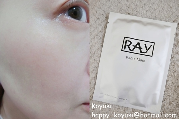 PR試用邀請_泰國RAY蠶絲面膜@Feb2018(6a).jpg PR試用邀請_泰國RAY蠶絲面膜@Feb2018(6a).jpg