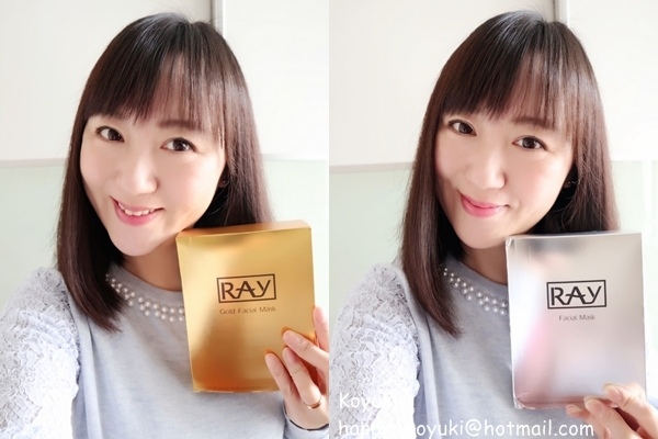 PR試用邀請_泰國RAY蠶絲面膜@Feb2018(9a).jpg PR試用邀請_泰國RAY蠶絲面膜@Feb2018(9a).jpg