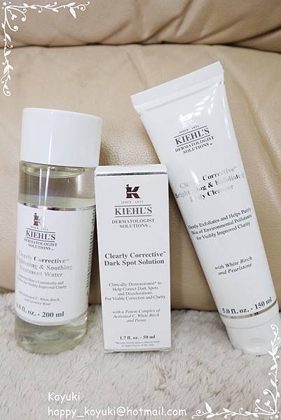 Kiehl%5Cs PR邀請試用_醫學維C系列_@Feb2018（1）.jpg