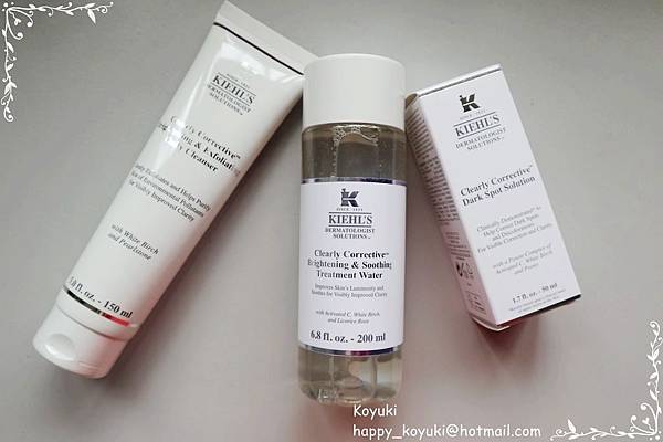 Kiehl%5Cs PR邀請試用_醫學維C系列_@Feb2018（2）.jpg