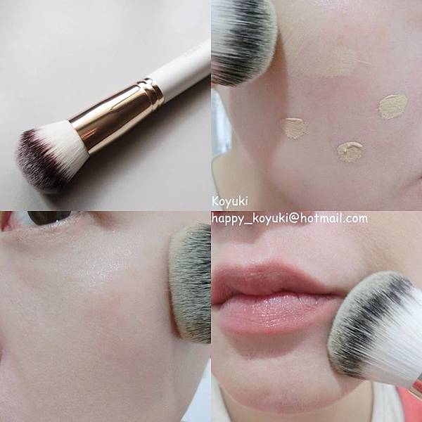 PR邀請試用_ZOAY Professional Beauty Brush@Mar2018(4a).jpg PR邀請試用_ZOAY Professional Beauty Brush@Mar2018(4a).jpg