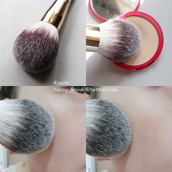 PR邀請試用_ZOAY Professional Beauty Brush@Mar2018（7a）.jpg