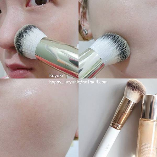 PR邀請試用_ZOAY Professional Beauty Brush@Mar2018(5a).jpg PR邀請試用_ZOAY Professional Beauty Brush@Mar2018(5a).jpg
