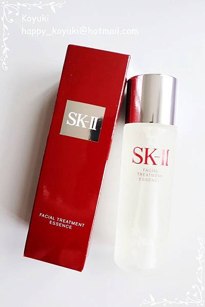 試用邀請_SKII@June2018(17).jpg 試用邀請_SKII@June2018(17).jpg