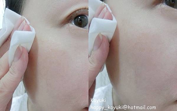 試用邀請_SKII@June2018(20a).jpg 試用邀請_SKII@June2018(20a).jpg