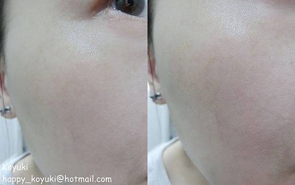 試用邀請_SKII@June2018(22a).jpg 試用邀請_SKII@June2018(22a).jpg