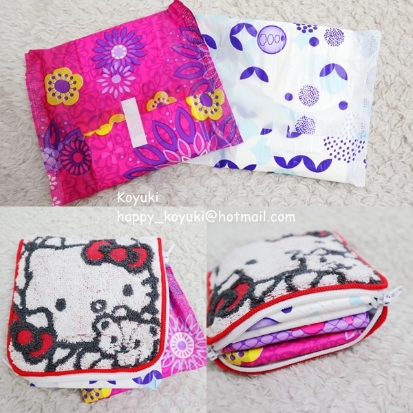 P%26;G邀請_Whisper 液體衛生巾@June2018(7a).jpg P%26;G邀請_Whisper 液體衛生巾@June2018(7a).jpg