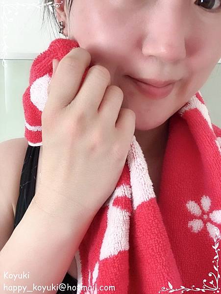 P%26;G邀請_Whisper 液體衛生巾@June2018(10).JPG P%26;G邀請_Whisper 液體衛生巾@June2018(10).JPG