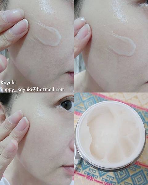 P%26;G邀請_Olay Air Cream空氣霜@May2018(4a).jpg P%26;G邀請_Olay Air Cream空氣霜@May2018(4a).jpg