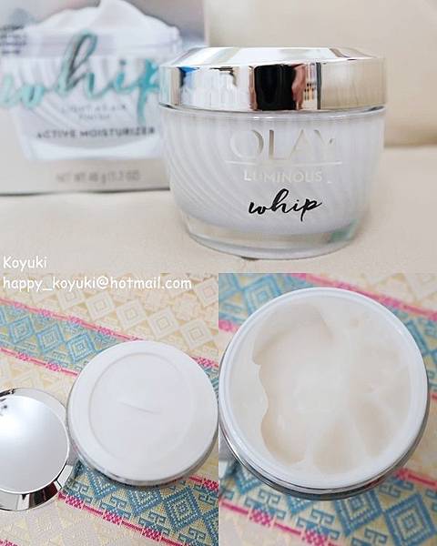 P%26;G邀請_Olay Air Cream空氣霜@May2018（2a）.jpg