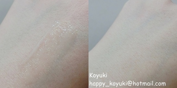 P%26;G邀請_Olay Air Cream空氣霜@May2018(3a).jpg P%26;G邀請_Olay Air Cream空氣霜@May2018(3a).jpg