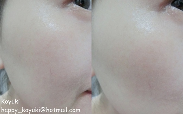 P%26;G邀請_Olay Air Cream空氣霜@May2018(5a).jpg P%26;G邀請_Olay Air Cream空氣霜@May2018(5a).jpg