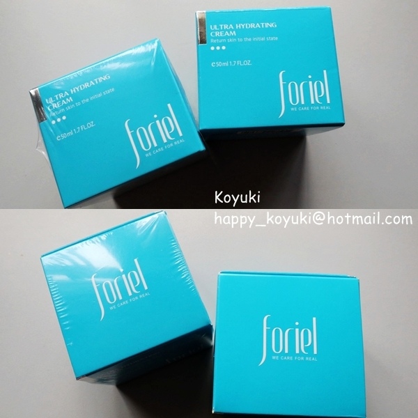 台灣試用邀請_Foriel芙瑞兒 水引力保濕霜@July2018(1a).jpg 台灣試用邀請_Foriel芙瑞兒 水引力保濕霜@July2018(1a).jpg