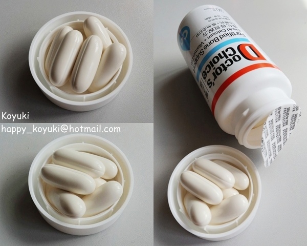 試用邀請_醫之選@Aug2018(3a).jpg 試用邀請_醫之選@Aug2018(3a).jpg