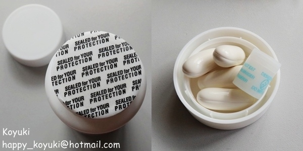 試用邀請_醫之選@Aug2018(2a).jpg 試用邀請_醫之選@Aug2018(2a).jpg