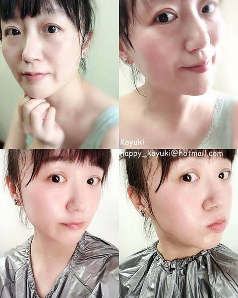 試用邀請_醫之選@Aug2018(4a).jpg 試用邀請_醫之選@Aug2018(4a).jpg