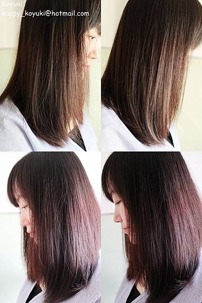 試用邀請_草木洗髮護理@May2018(5a).jpg 試用邀請_草木洗髮護理@May2018(5a).jpg