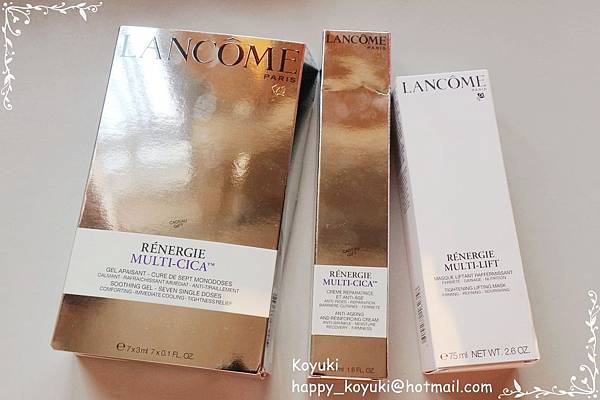 Lancome立體塑顏緊緻系列@Oct2018(1).jpg Lancome立體塑顏緊緻系列@Oct2018(1).jpg