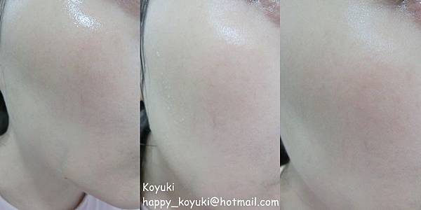 Lancome立體塑顏緊緻系列@Oct2018(5a).jpg Lancome立體塑顏緊緻系列@Oct2018(5a).jpg