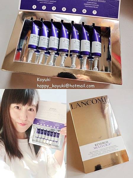 Lancome立體塑顏緊緻系列@Oct2018(3a).jpg Lancome立體塑顏緊緻系列@Oct2018(3a).jpg