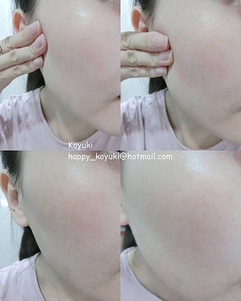 Lancome立體塑顏緊緻系列@Oct2018(8a).jpg Lancome立體塑顏緊緻系列@Oct2018(8a).jpg