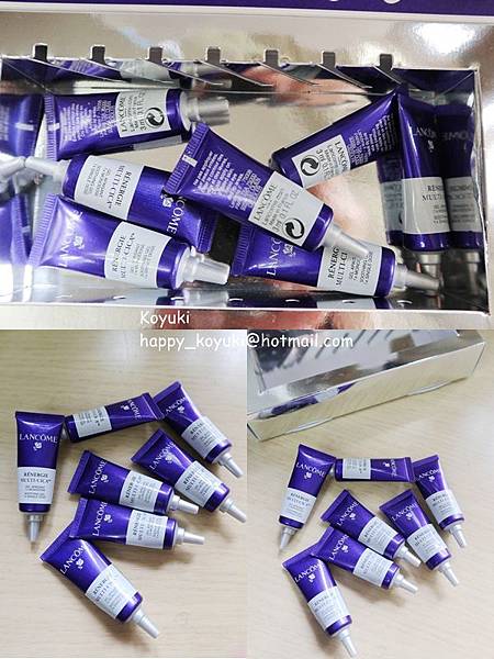 Lancome立體塑顏緊緻系列@Oct2018(6a).jpg Lancome立體塑顏緊緻系列@Oct2018(6a).jpg