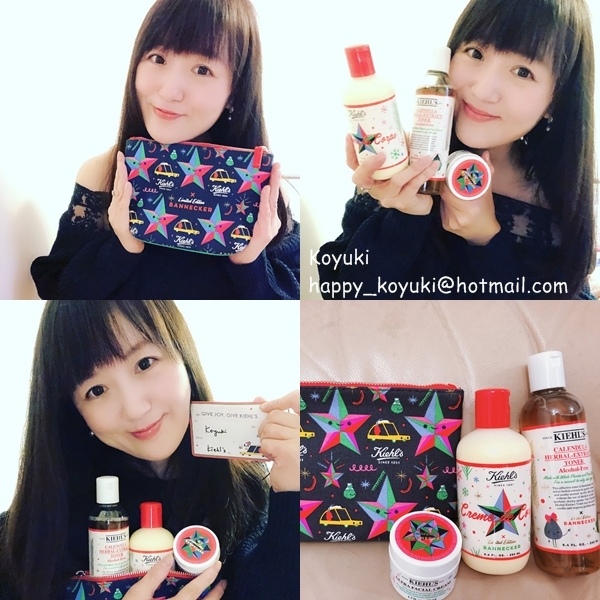 Kiehl%5Cs 2018聖誕聯乘_GIVE JOY GIVE KIEHL%5CS_Dec2018（2a）.jpg