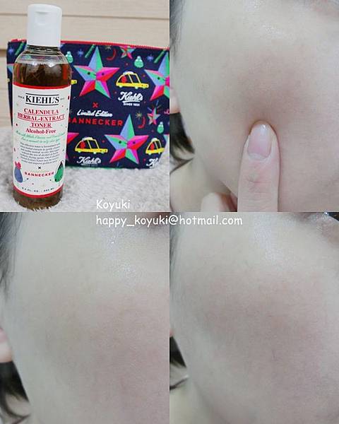 Kiehl%5Cs 2018聖誕聯乘_GIVE JOY GIVE KIEHL%5CS_Dec2018（4a）.jpg