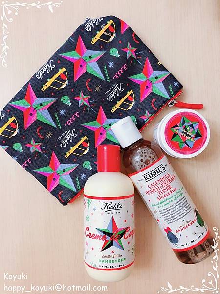 Kiehl%5Cs 2018聖誕聯乘_GIVE JOY GIVE KIEHL%5CS_Dec2018（1）.JPG