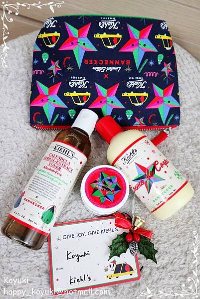 Kiehl%5Cs 2018聖誕聯乘_GIVE JOY GIVE KIEHL%5CS_Dec2018（7）.jpg