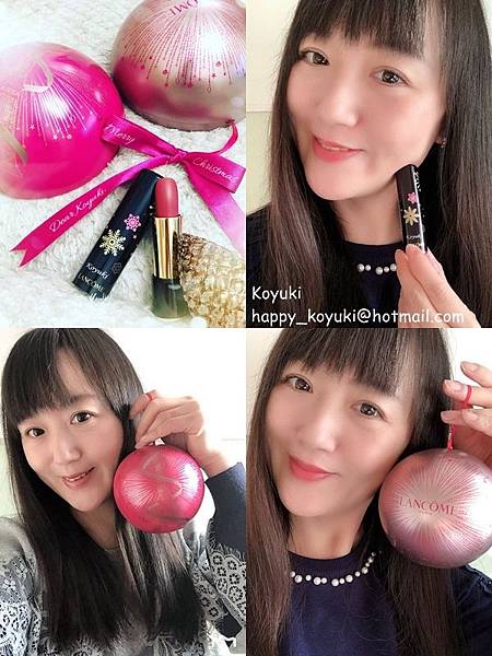 Lancome Lipstick Engraving Tour_Dec2018（4a）.jpg