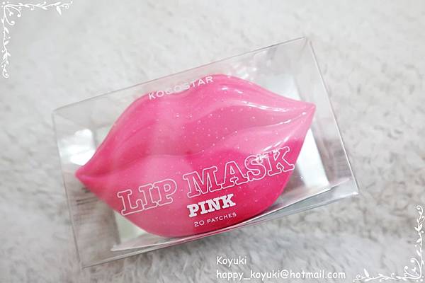 Sasa試用邀請_KOCOSTAR Lip Mask@22June2018(2).jpg Sasa試用邀請_KOCOSTAR Lip Mask@22June2018(2).jpg