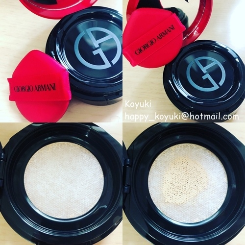 PR邀請_GIORGIO ARMANI Beauty全新限量版絲光輕透氣墊精華粉底@Jan2019(4a).jpg PR邀請_GIORGIO ARMANI Beauty全新限量版絲光輕透氣墊精華粉底@Jan2019(4a).jpg