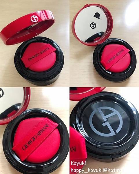 PR邀請_GIORGIO ARMANI Beauty全新限量版絲光輕透氣墊精華粉底@Jan2019(3a).jpg PR邀請_GIORGIO ARMANI Beauty全新限量版絲光輕透氣墊精華粉底@Jan2019(3a).jpg