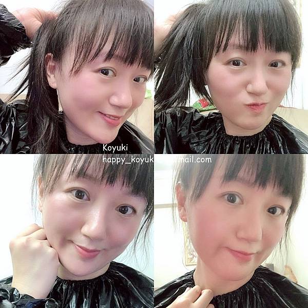 PR邀請_GIORGIO ARMANI Beauty全新限量版絲光輕透氣墊精華粉底@Jan2019(10).jpg PR邀請_GIORGIO ARMANI Beauty全新限量版絲光輕透氣墊精華粉底@Jan2019(10).jpg