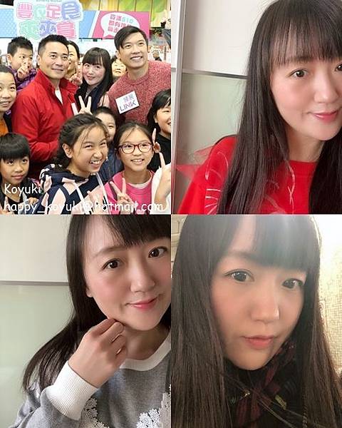 PR邀請_GIORGIO ARMANI Beauty全新限量版絲光輕透氣墊精華粉底@Jan2019(9a).jpg PR邀請_GIORGIO ARMANI Beauty全新限量版絲光輕透氣墊精華粉底@Jan2019(9a).jpg