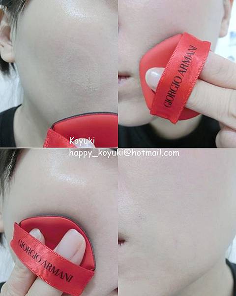 PR邀請_GIORGIO ARMANI Beauty全新限量版絲光輕透氣墊精華粉底@Jan2019(7a).jpg PR邀請_GIORGIO ARMANI Beauty全新限量版絲光輕透氣墊精華粉底@Jan2019(7a).jpg