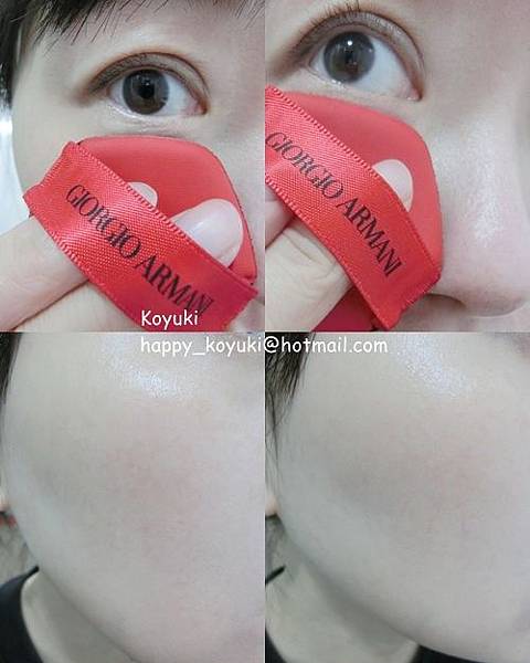 PR邀請_GIORGIO ARMANI Beauty全新限量版絲光輕透氣墊精華粉底@Jan2019(8a).jpg PR邀請_GIORGIO ARMANI Beauty全新限量版絲光輕透氣墊精華粉底@Jan2019(8a).jpg