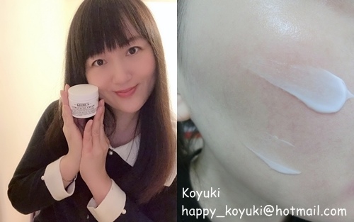 PR邀請_Kiehl%5Cs經典特效保濕乳霜（升級版）@Jan2019（2a）.jpg