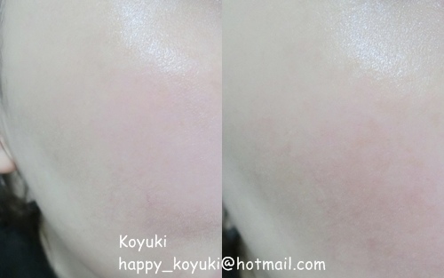 PR邀請_Kiehl%5Cs經典特效保濕乳霜(升級版)@Jan2019(4a).jpg PR邀請_Kiehl%5Cs經典特效保濕乳霜(升級版)@Jan2019(4a).jpg