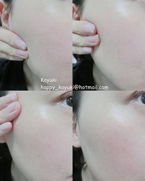 PR邀請_Kiehl%5Cs經典特效保濕乳霜(升級版)@Jan2019(3a).jpg PR邀請_Kiehl%5Cs經典特效保濕乳霜(升級版)@Jan2019(3a).jpg